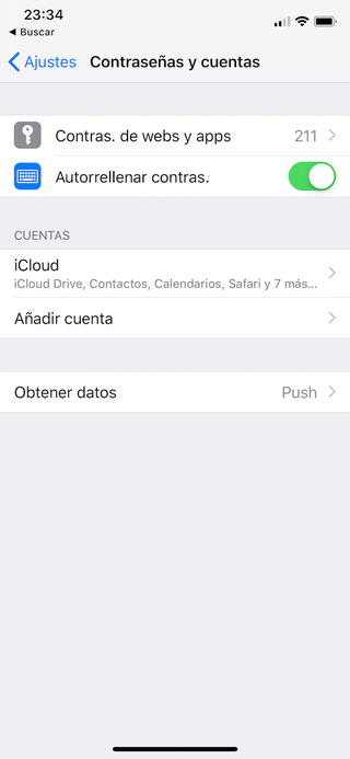 Illustration for article titled 19 cosas que puedes hacer en iOS 12 y que antes no podías